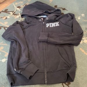 Hooded sweatshirt Huskers